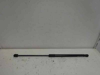 AMORTIGUADOR MALETERO PORTON VOLKSWAGEN POLO 2012 1.2 TDI (75 CV)