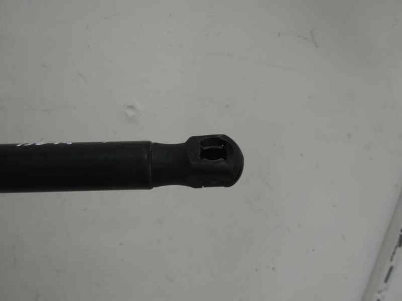 AMORTIGUADOR MALETERO PORTON VOLKSWAGEN POLO 2012 1.2 TDI (75 CV)