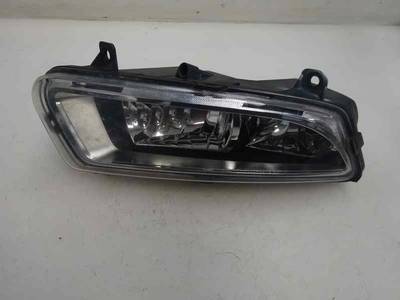 FARO ANTINIEBLA DERECHO VOLKSWAGEN POLO 2012 1.2 TDI (75 CV)