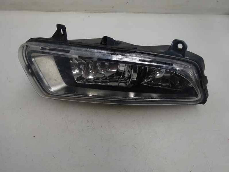 FARO ANTINIEBLA DERECHO VOLKSWAGEN POLO 2012 1.2 TDI (75 CV)