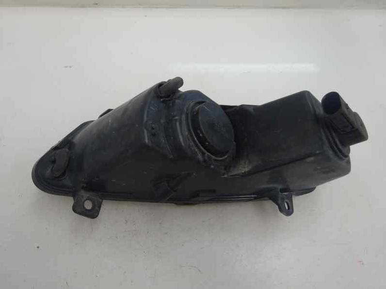 FARO ANTINIEBLA DERECHO VOLKSWAGEN POLO 2012 1.2 TDI (75 CV)