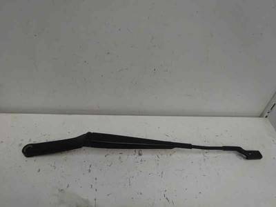 BRAZO LIMPIA DELANTERO DERECHO VOLKSWAGEN POLO 2012 1.2 TDI (75 CV)