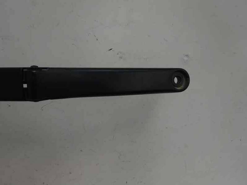 BRAZO LIMPIA DELANTERO DERECHO VOLKSWAGEN POLO 2012 1.2 TDI (75 CV)