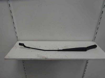 BRAZO LIMPIA DELANTERO IZQUIERDO VOLKSWAGEN POLO 2012 1.2 TDI (75 CV)