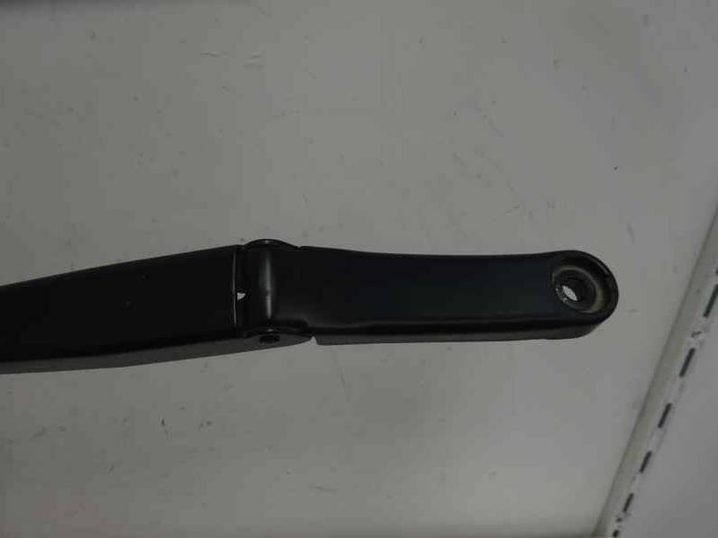 BRAZO LIMPIA DELANTERO IZQUIERDO VOLKSWAGEN POLO 2012 1.2 TDI (75 CV)