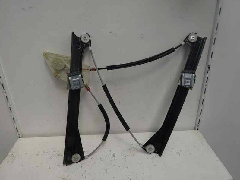 ELEVALUNAS DELANTERO IZQUIERDO VOLKSWAGEN POLO 2012 1.2 TDI (75 CV)