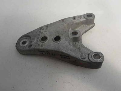 SOPORTE MOTOR VOLKSWAGEN POLO 2012 1.2 TDI (75 CV)