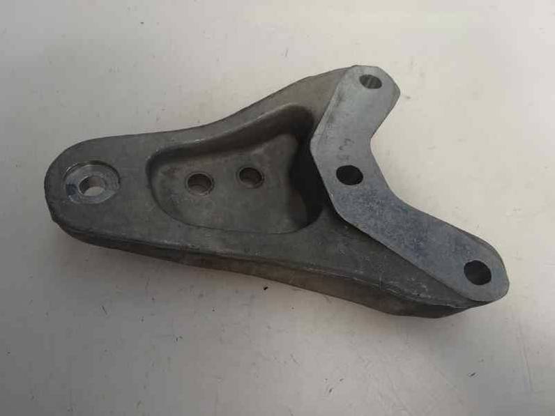 SOPORTE MOTOR VOLKSWAGEN POLO 2012 1.2 TDI (75 CV)