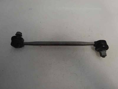 BARRA SUSPENSION VOLKSWAGEN POLO 2012 1.2 TDI (75 CV)