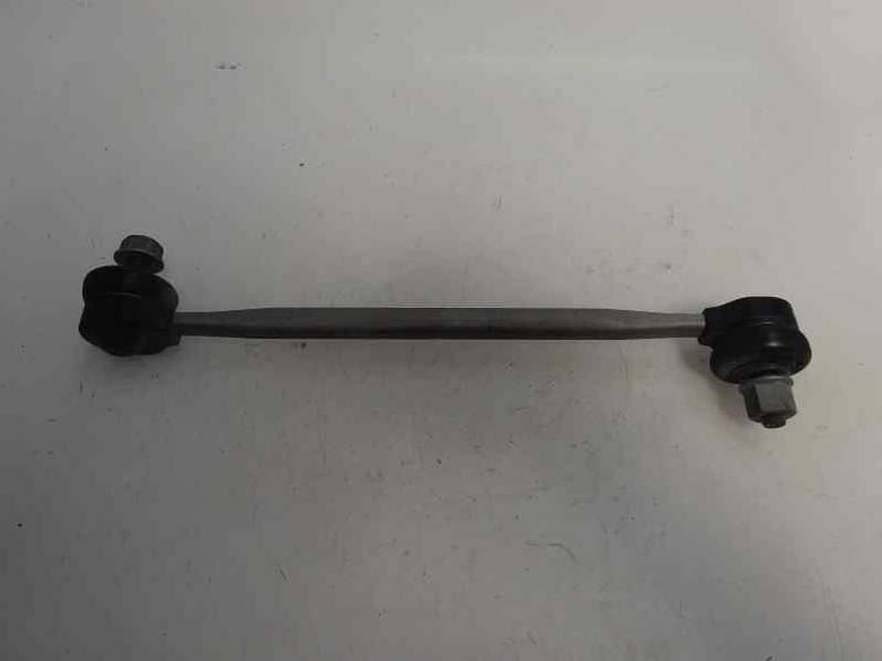 BARRA SUSPENSION VOLKSWAGEN POLO 2012 1.2 TDI (75 CV)