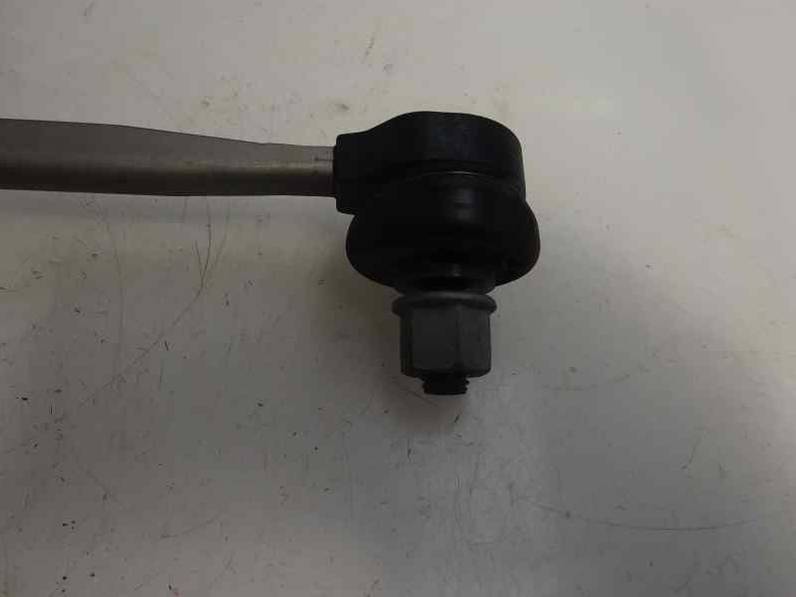 BARRA SUSPENSION VOLKSWAGEN POLO 2012 1.2 TDI (75 CV)