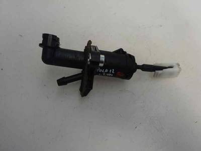 BOMBA EMBRAGUE VOLKSWAGEN POLO 2012 1.2 TDI (75 CV)