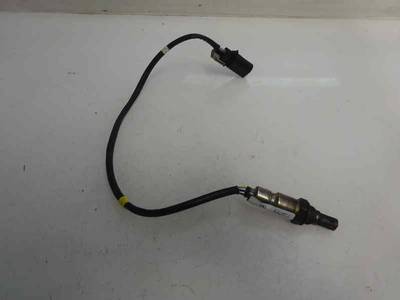 SONDA LAMBDA VOLKSWAGEN POLO 2012 1.2 TDI (75 CV)