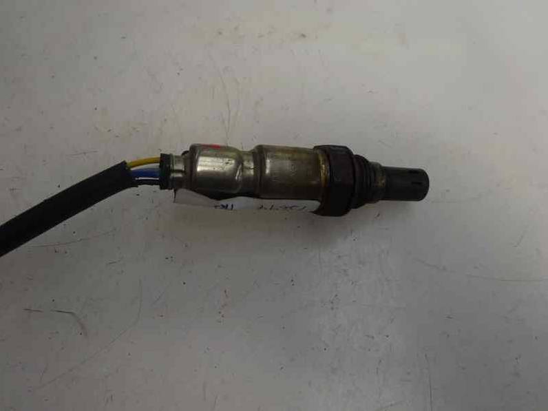 SONDA LAMBDA VOLKSWAGEN POLO 2012 1.2 TDI (75 CV)