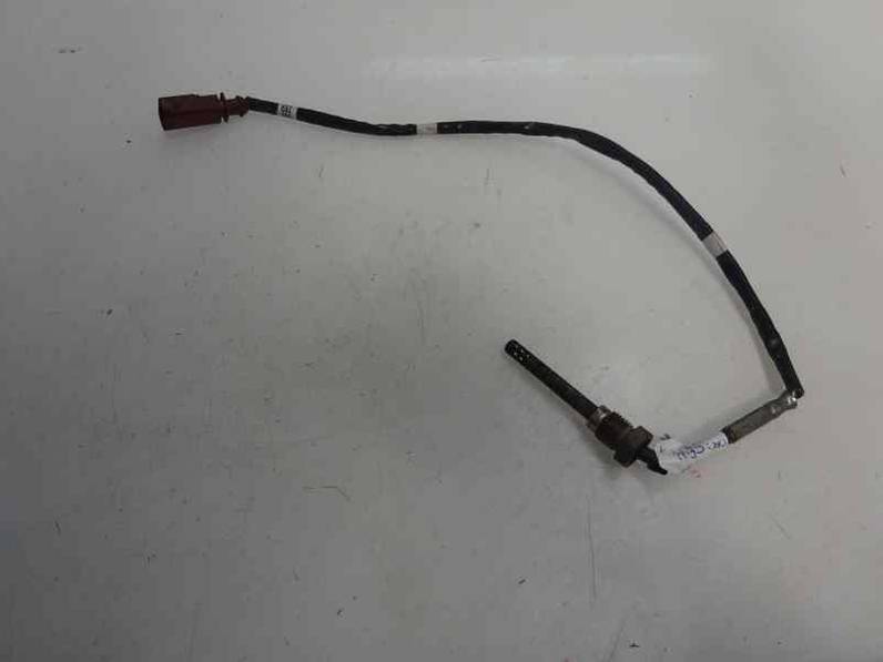 SONDA LAMBDA VOLKSWAGEN POLO 2012 1.2 TDI (75 CV)