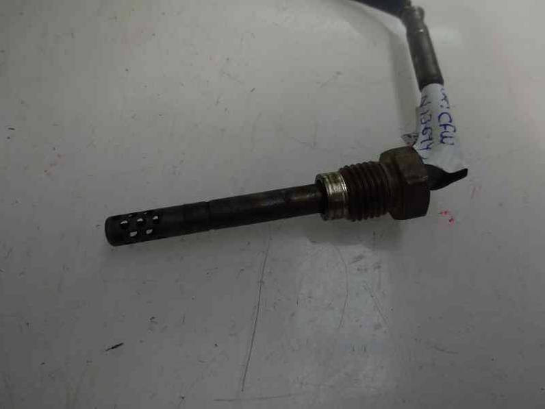 SONDA LAMBDA VOLKSWAGEN POLO 2012 1.2 TDI (75 CV)