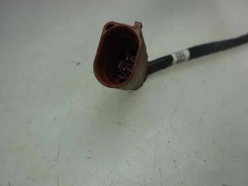 SONDA LAMBDA VOLKSWAGEN POLO 2012 1.2 TDI (75 CV)