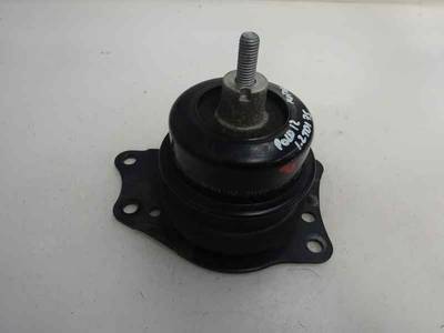 SOPORTE MOTOR VOLKSWAGEN POLO 2012 1.2 TDI (75 CV)
