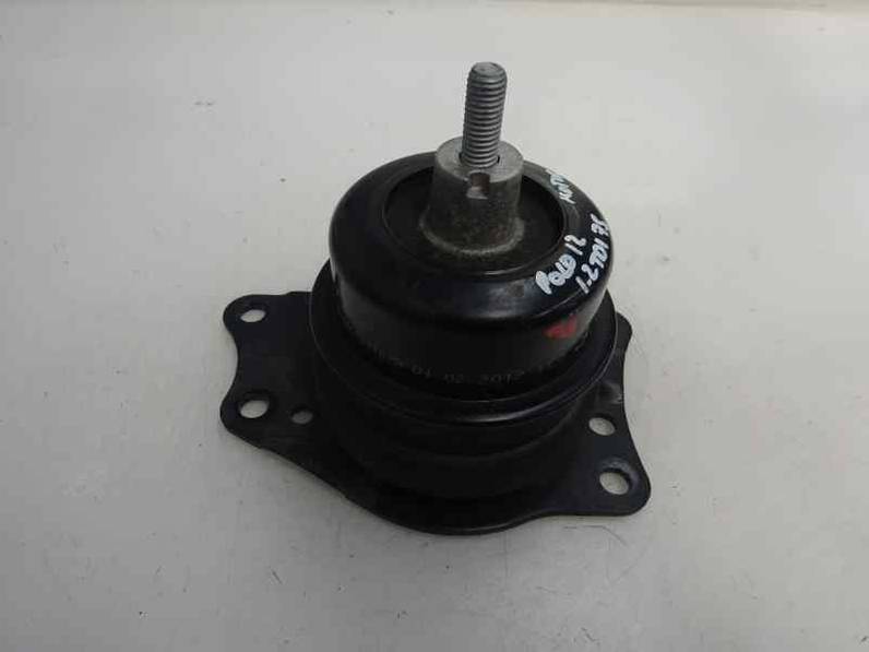 SOPORTE MOTOR VOLKSWAGEN POLO 2012 1.2 TDI (75 CV)