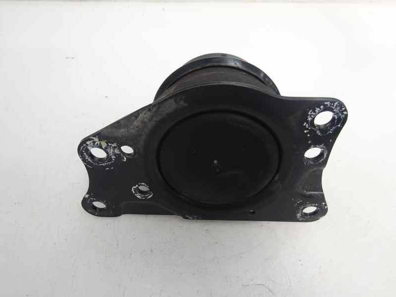 SOPORTE MOTOR VOLKSWAGEN POLO 2012 1.2 TDI (75 CV)