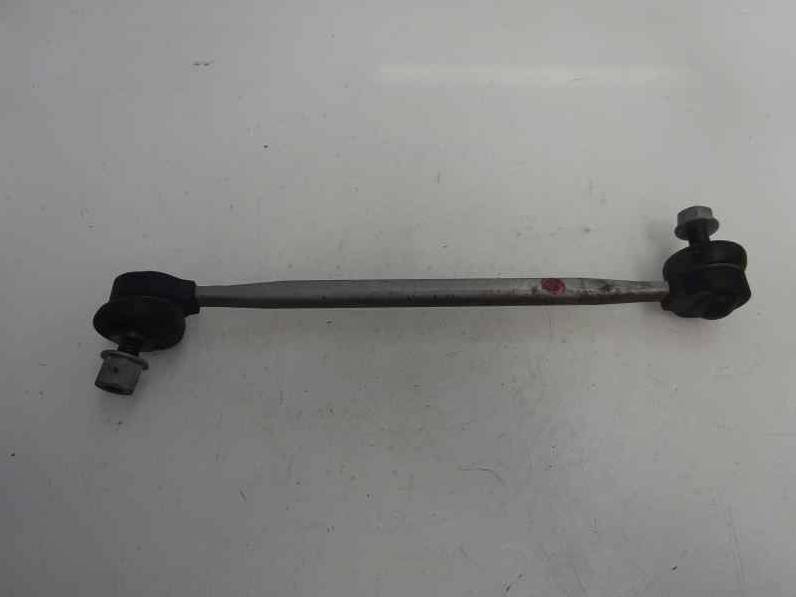 BARRA SUSPENSION VOLKSWAGEN POLO 2012 1.2 TDI (75 CV)