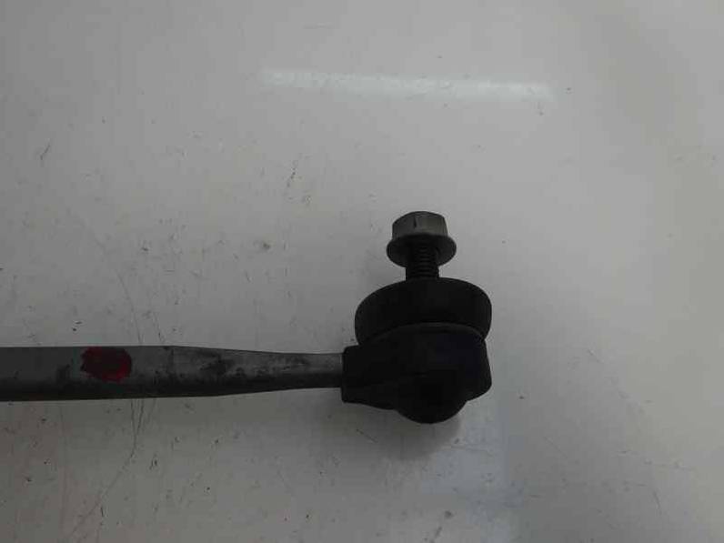 BARRA SUSPENSION VOLKSWAGEN POLO 2012 1.2 TDI (75 CV)