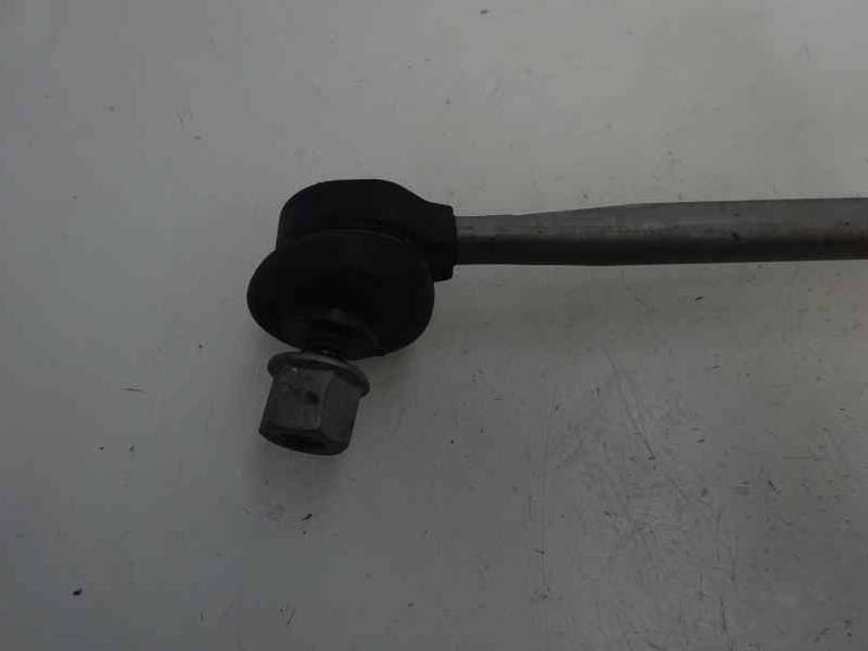 BARRA SUSPENSION VOLKSWAGEN POLO 2012 1.2 TDI (75 CV)