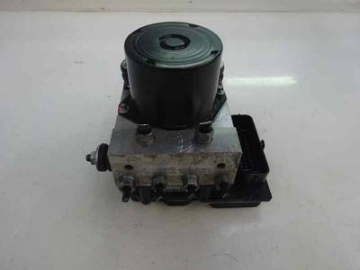 ABS VOLKSWAGEN POLO 2012 1.2 TDI (75 CV)