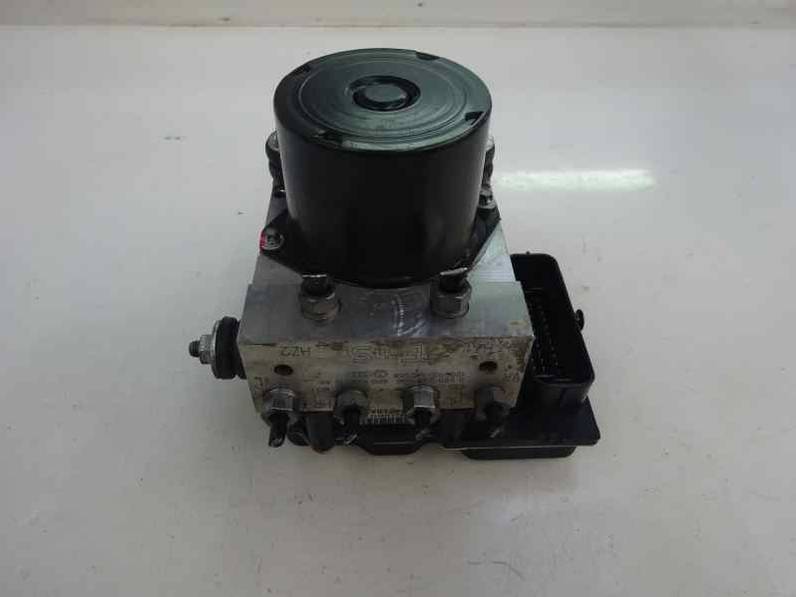 ABS VOLKSWAGEN POLO 2012 1.2 TDI (75 CV)