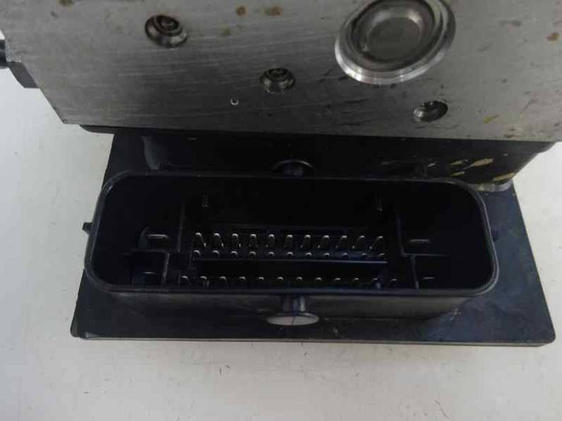 ABS VOLKSWAGEN POLO 2012 1.2 TDI (75 CV)