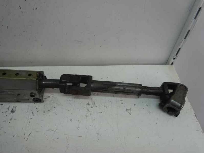 COLUMNA DIRECCION VOLKSWAGEN POLO 2012 1.2 TDI (75 CV)