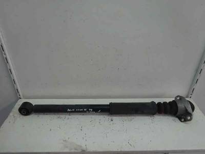 AMORTIGUADOR TRASERO DERECHO VOLKSWAGEN POLO 2012 1.2 TDI (75 CV)