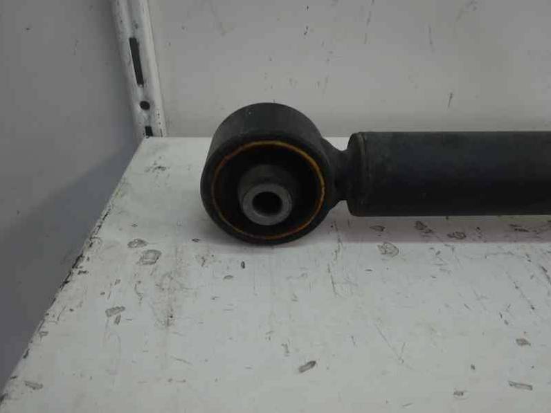 AMORTIGUADOR TRASERO DERECHO VOLKSWAGEN POLO 2012 1.2 TDI (75 CV)