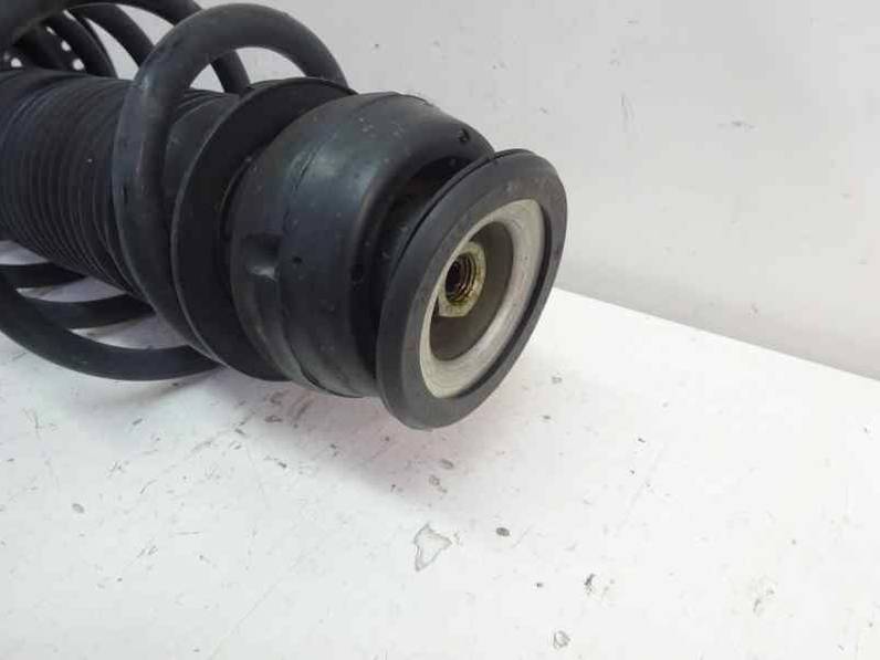 AMORTIGUADOR DELANTERO IZQUIERDO VOLKSWAGEN POLO 2012 1.2 TDI (75 CV)