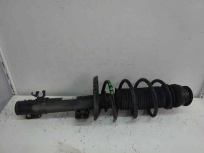 AMORTIGUADOR DELANTERO DERECHO VOLKSWAGEN POLO 2012 1.2 TDI (75 CV)