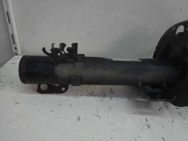 AMORTIGUADOR DELANTERO DERECHO VOLKSWAGEN POLO 2012 1.2 TDI (75 CV)