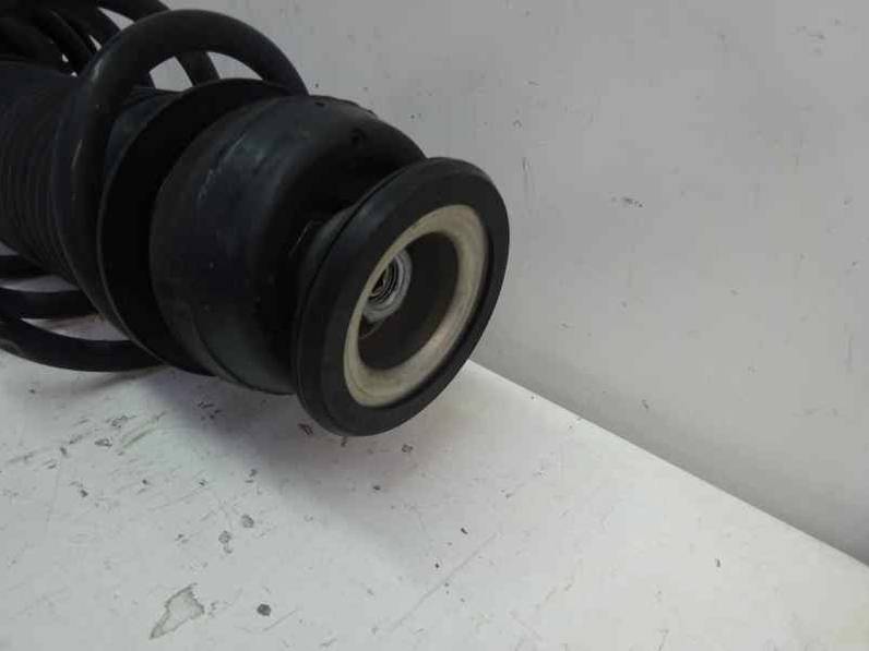 AMORTIGUADOR DELANTERO DERECHO VOLKSWAGEN POLO 2012 1.2 TDI (75 CV)