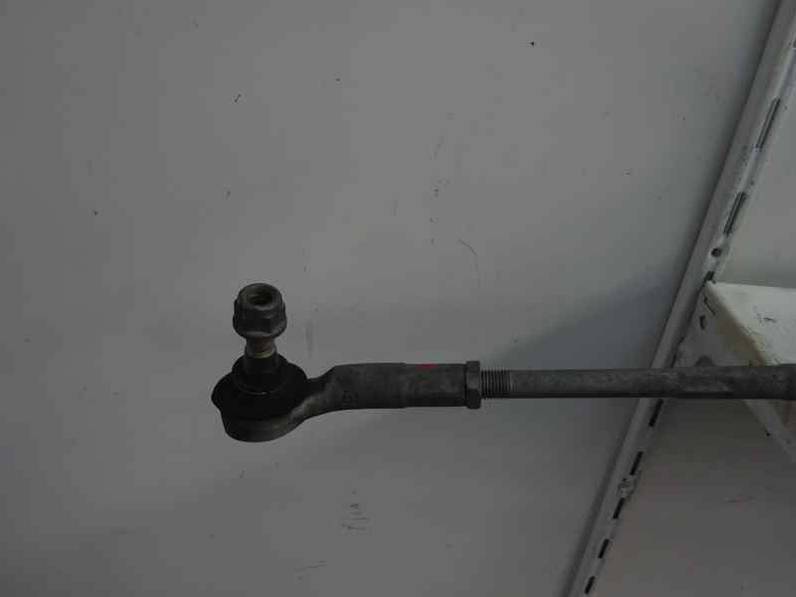 CREMALLERA DIRECCION VOLKSWAGEN POLO 2012 1.2 TDI (75 CV)