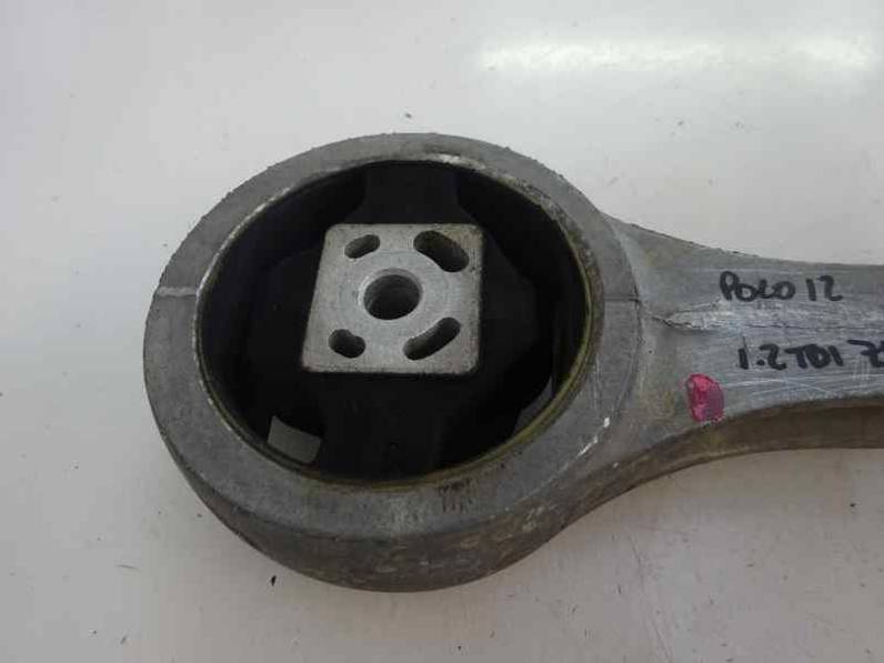 SOPORTE CAMBIO VOLKSWAGEN POLO 2012 1.2 TDI (75 CV)