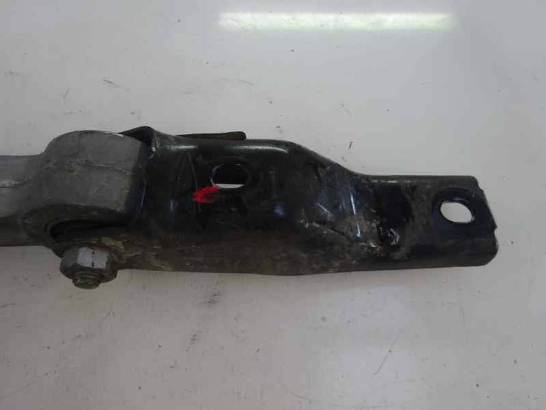 SOPORTE CAMBIO VOLKSWAGEN POLO 2012 1.2 TDI (75 CV)