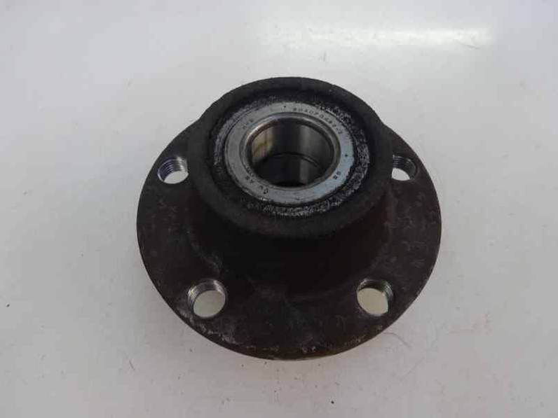 BUJE VOLKSWAGEN POLO 2012 1.2 TDI (75 CV)