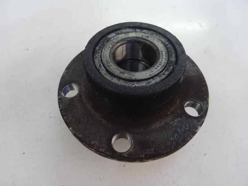 BUJE VOLKSWAGEN POLO 2012 1.2 TDI (75 CV)