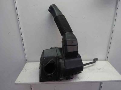 FILTRO AIRE VOLKSWAGEN POLO 2012 1.2 TDI (75 CV)