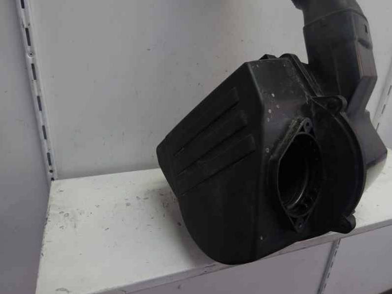 FILTRO AIRE VOLKSWAGEN POLO 2012 1.2 TDI (75 CV)