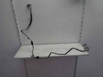 TUBOS AIRE ACONDICIONADO VOLKSWAGEN POLO 2012 1.2 TDI (75 CV)