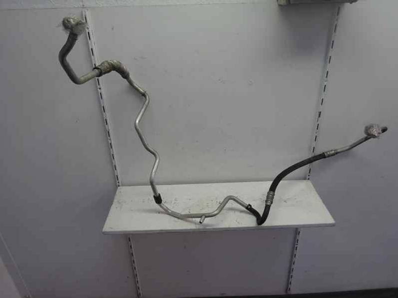 TUBOS AIRE ACONDICIONADO VOLKSWAGEN POLO 2012 1.2 TDI (75 CV)