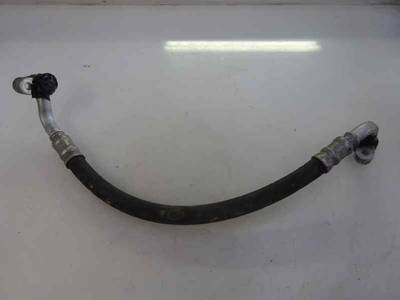 TUBOS AIRE ACONDICIONADO VOLKSWAGEN POLO 2012 1.2 TDI (75 CV)