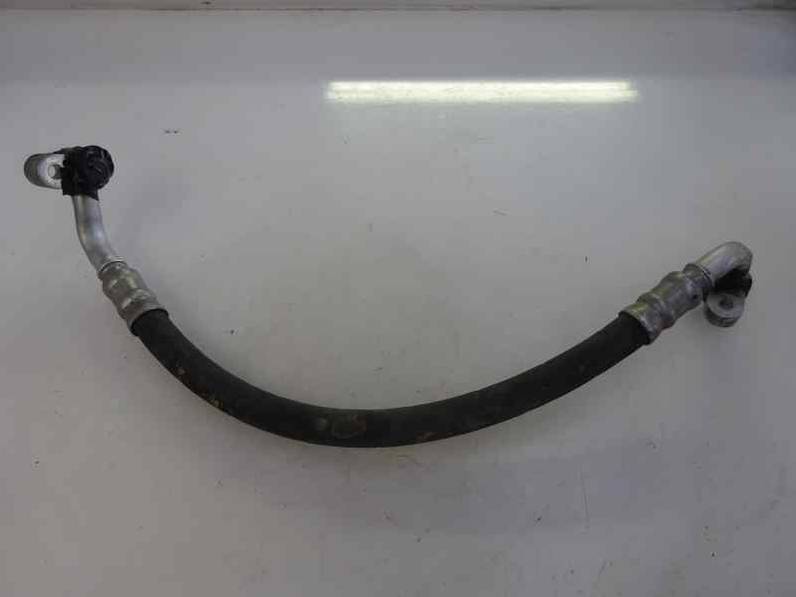 TUBOS AIRE ACONDICIONADO VOLKSWAGEN POLO 2012 1.2 TDI (75 CV)