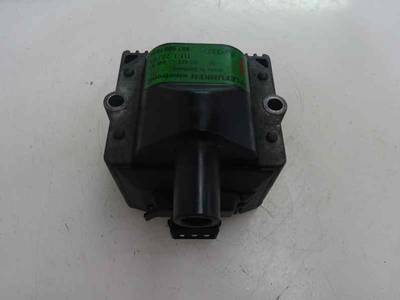 BOBINA ENCENDIDO SEAT IBIZA 1996 1.4 (60 CV)