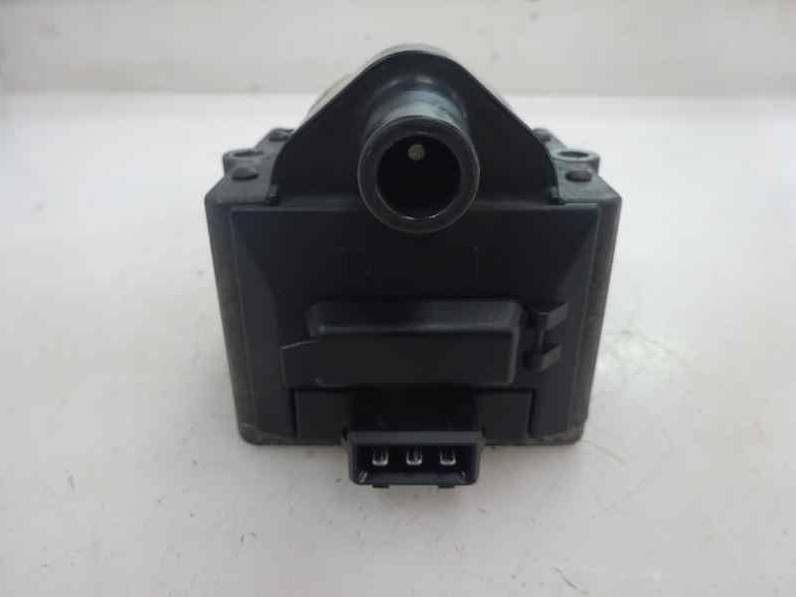 BOBINA ENCENDIDO SEAT IBIZA 1996 1.4 (60 CV)